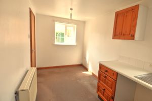 Kitchen/Dining Area- click for photo gallery